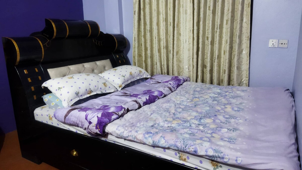 Stay with Entrepreneurs !!!
Enjoy Pokhara Trips — photo