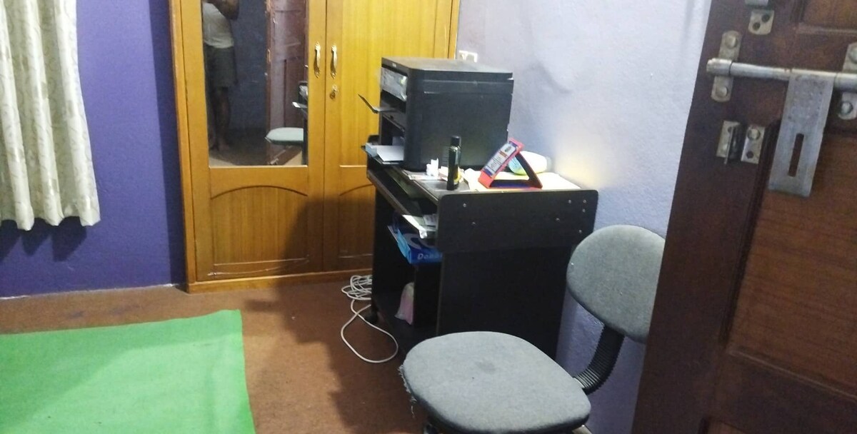 Stay with Entrepreneurs !!!
Enjoy Pokhara Trips — photo