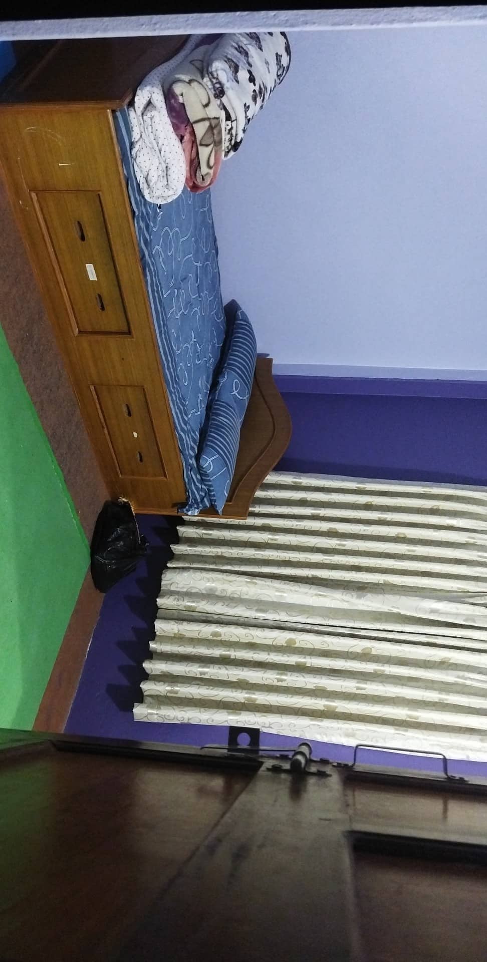 Stay with Entrepreneurs !!!
Enjoy Pokhara Trips — photo