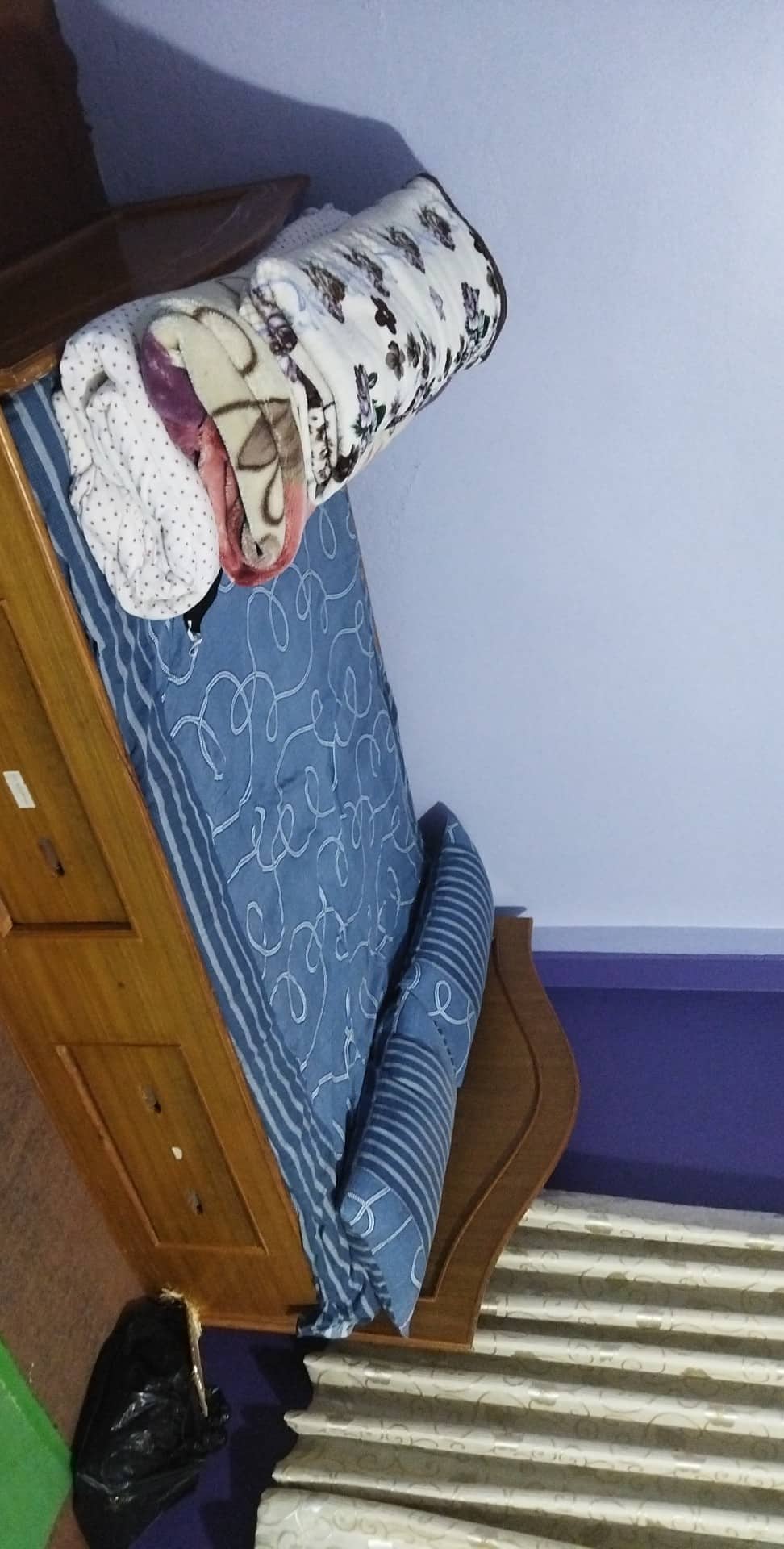 Stay with Entrepreneurs !!!
Enjoy Pokhara Trips — photo