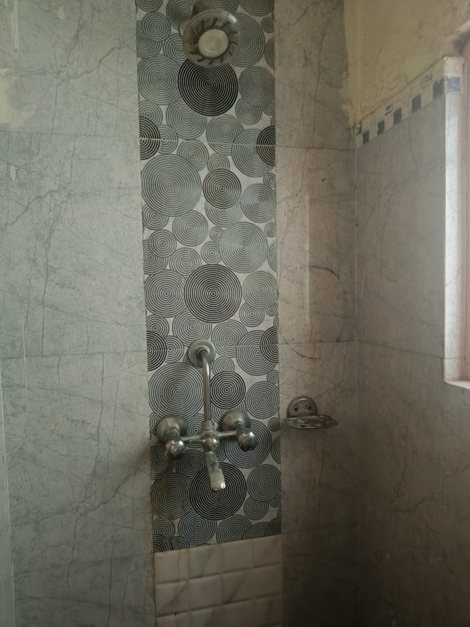 Home Away from Home — photo