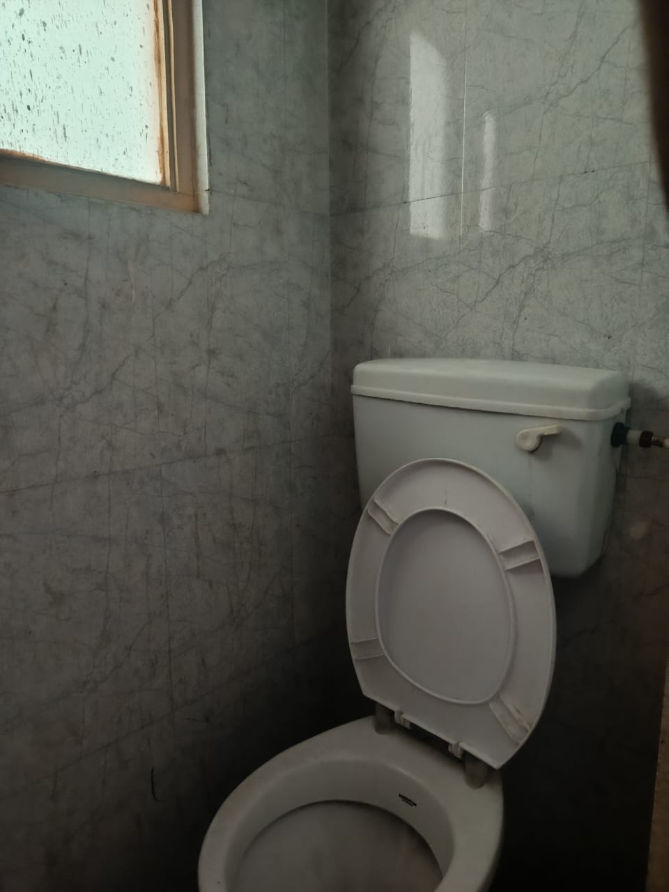 Home Away from Home — photo