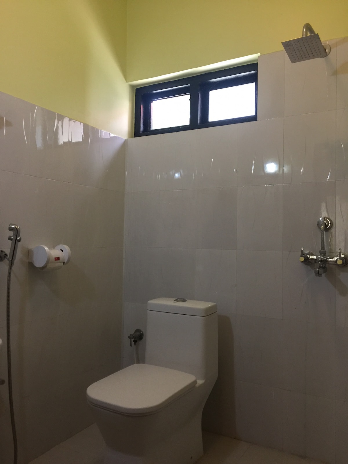 Chautari Garden Resort Standard Cozy room — photo