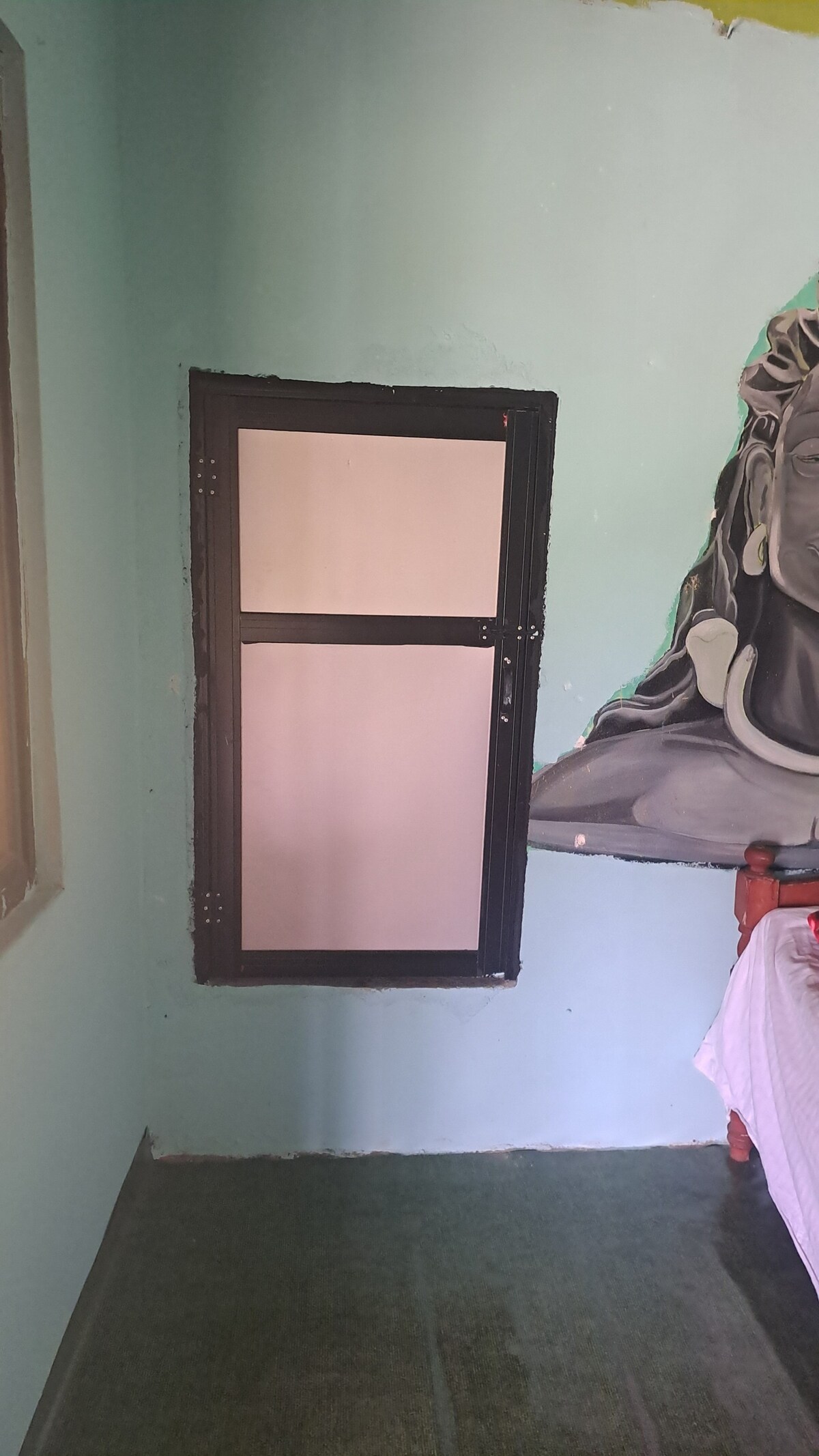 100 Cottage Stay — photo