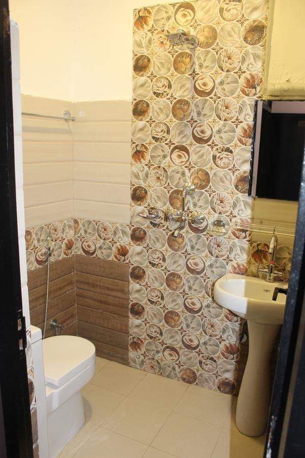 Welcome! to Hotel Buddha Land — photo