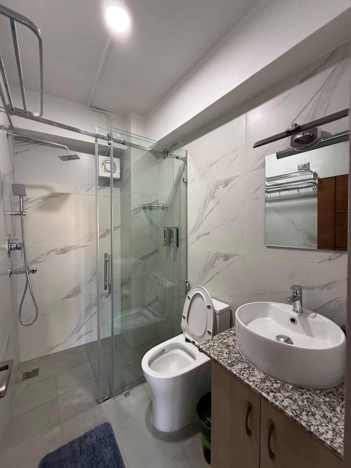 Thamel 2BR/2BA House 3 — photo