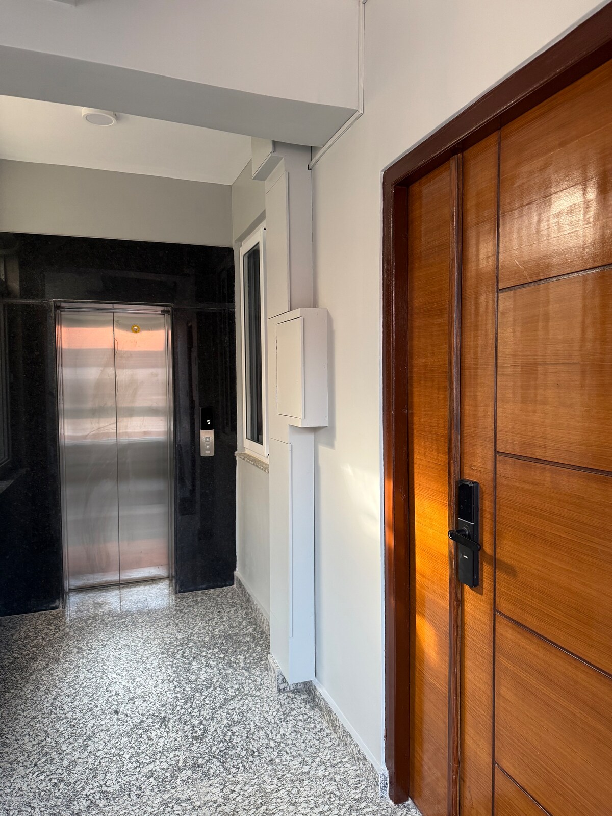 Thamel 2BR/2BA House 3 — photo