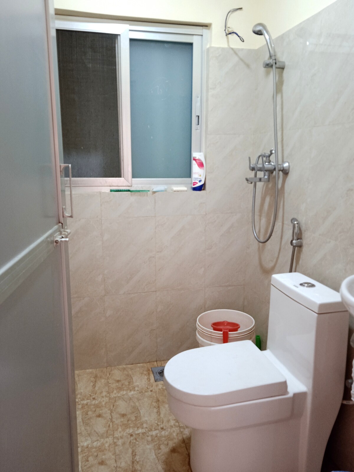 Feel Home Away from Home — photo