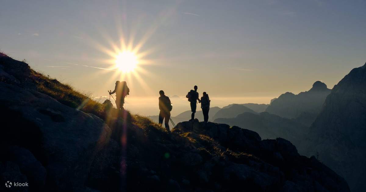 Pokhara Sarangkot Sunrise Small Group Tour — photo 4