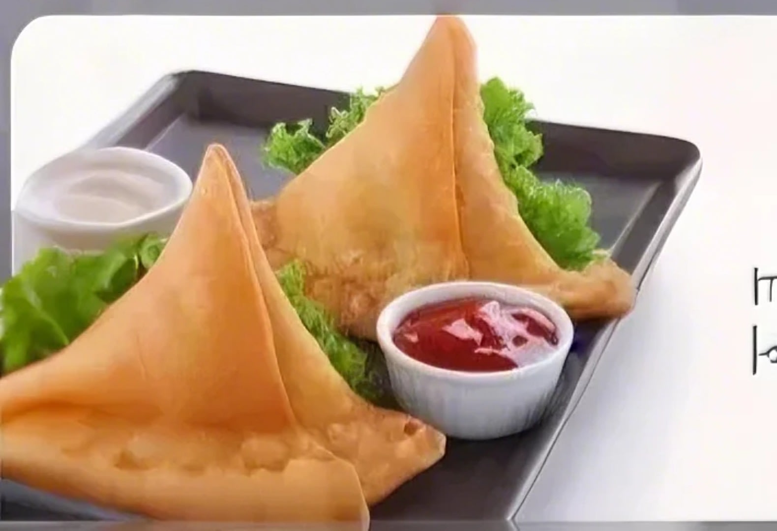 Kathmandu Local Food & Culture 3-Hour Walking Tour photo 2