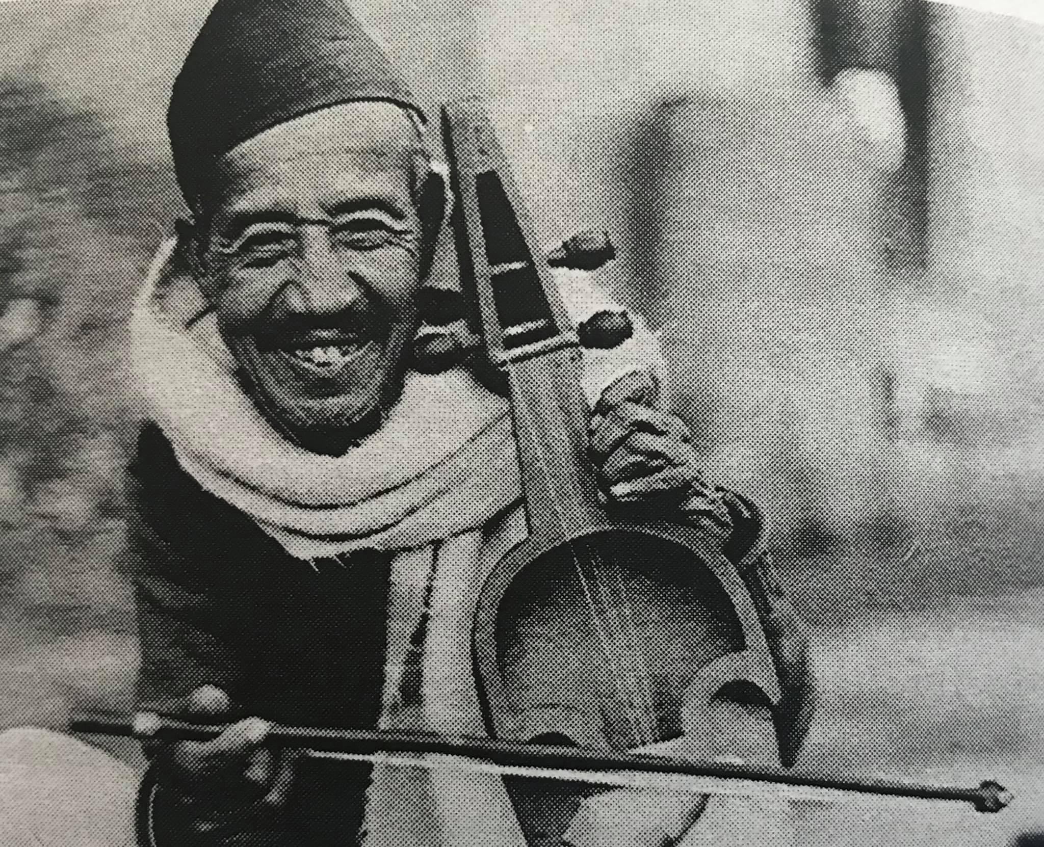 Kathmandu : Experience Nepal Through Folk Music — photo 4