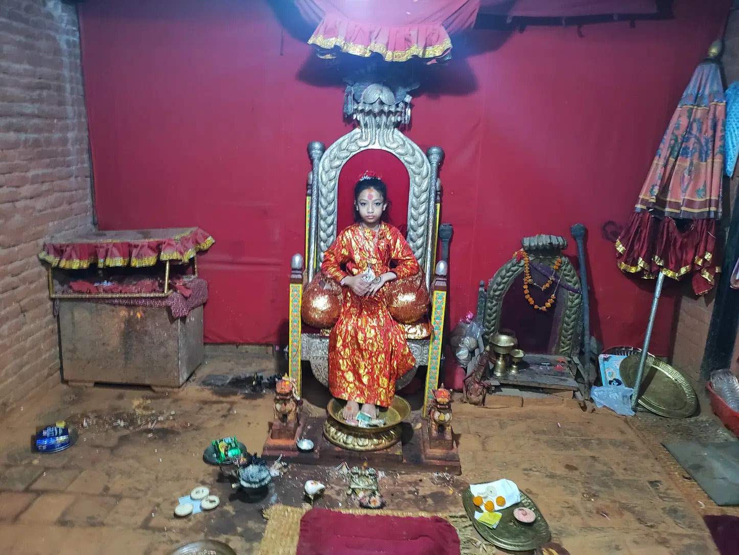 Kathmandu: Private Tour of UNESCO World Heritage Sites photo 2