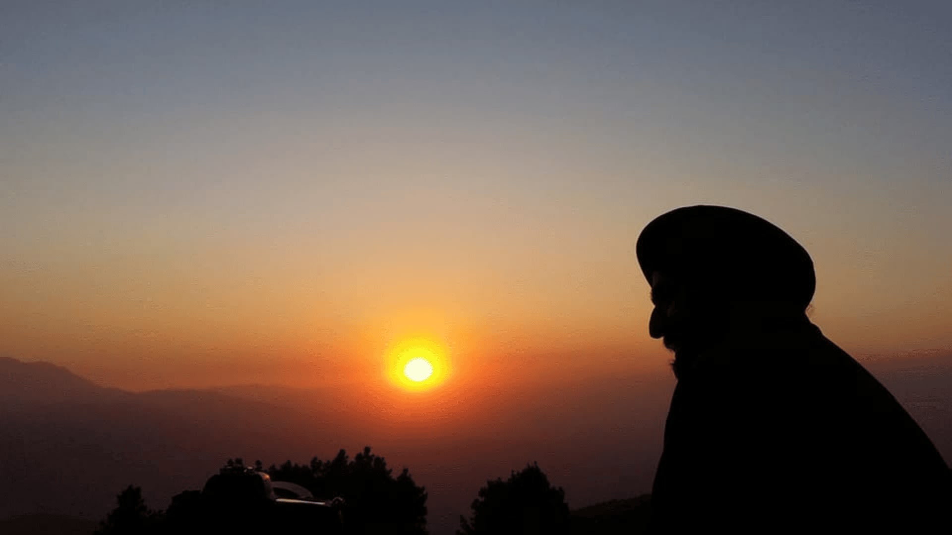 Mt. Everest View Sunrise at Nagarkot & Nature Walk to Dhulikhel photo 4