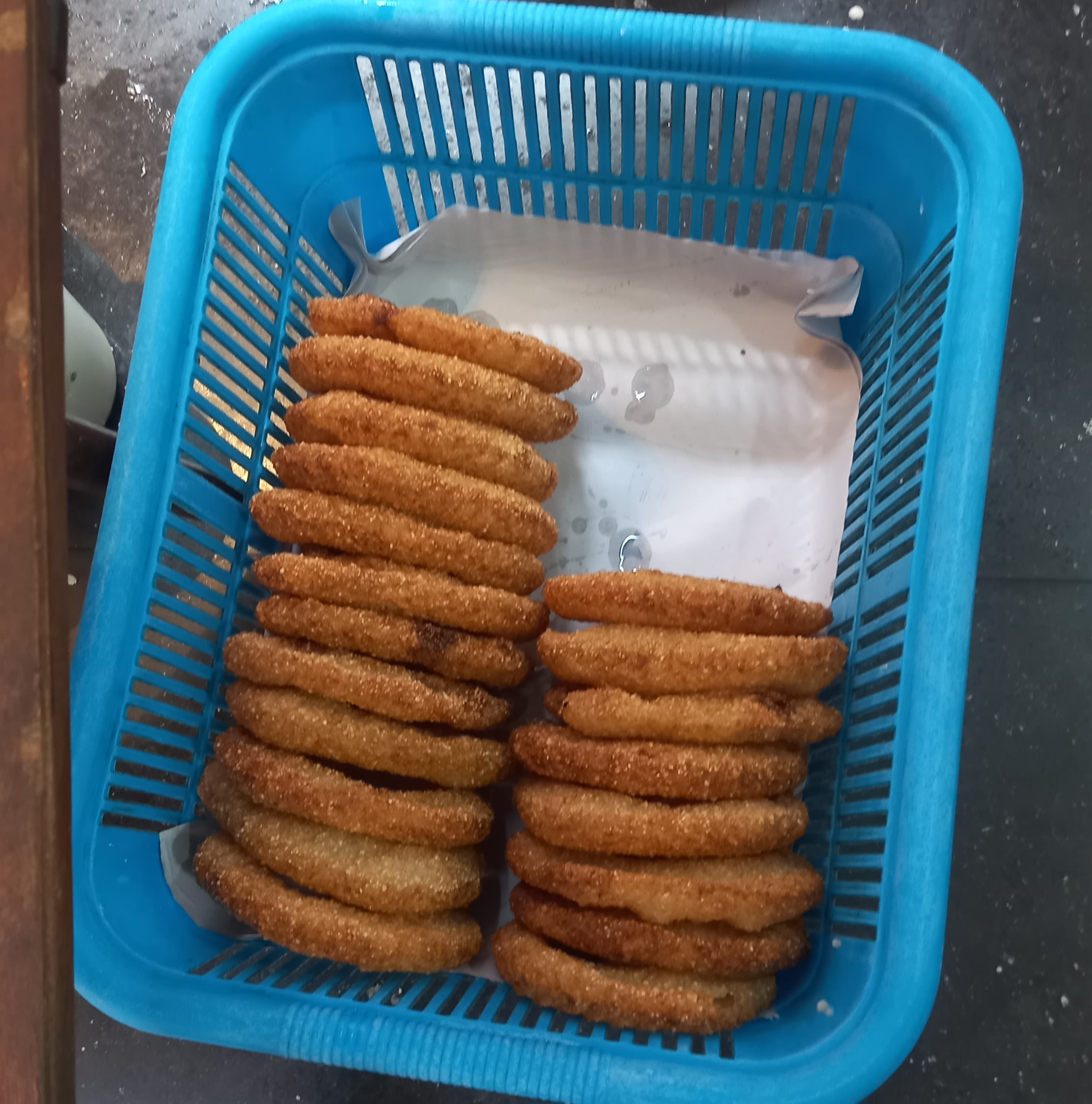Kathmandu :  Taste Nepal's Flavors, Food Tour — photo 2