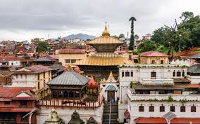 Kathmandu Full-Day Private UNESCO Heritage Tour photo 2