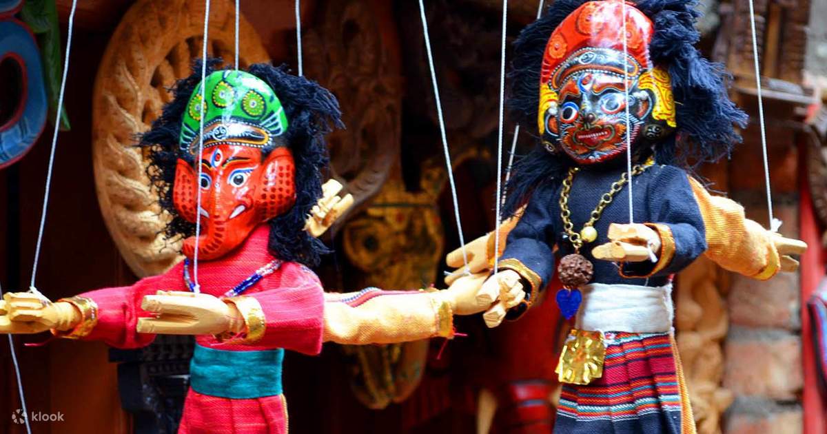 Bungamati Khokana Exploration Kathmandu in Kathmandu