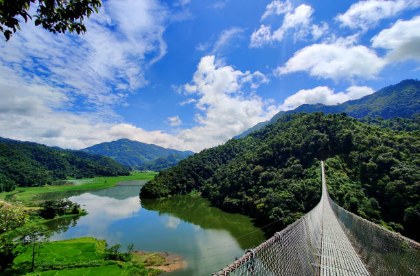Pokhara Begnas Lake & Rupa Lake Full-Day Hidden Gems Tour — photo 4