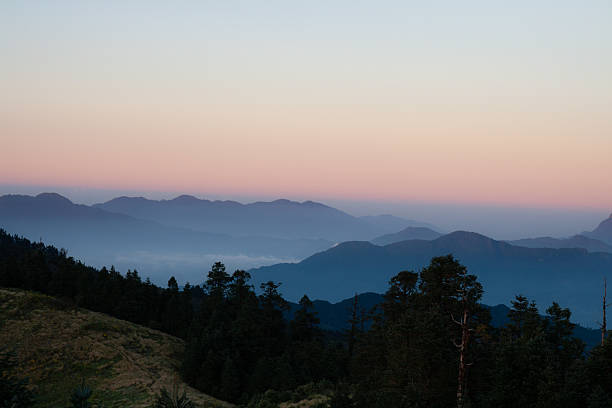 Himalayan Sunrise: 3-Day Ghorepani & Poon Hill Trek with Guide photo 5