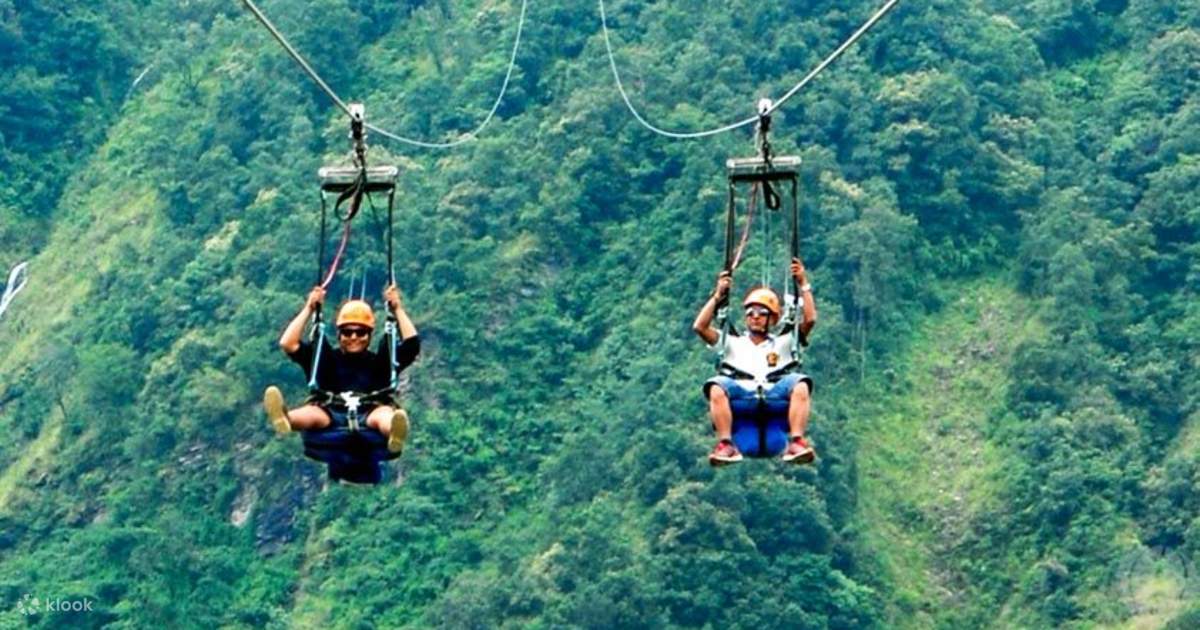 ZipFlyer Nepal — photo 4