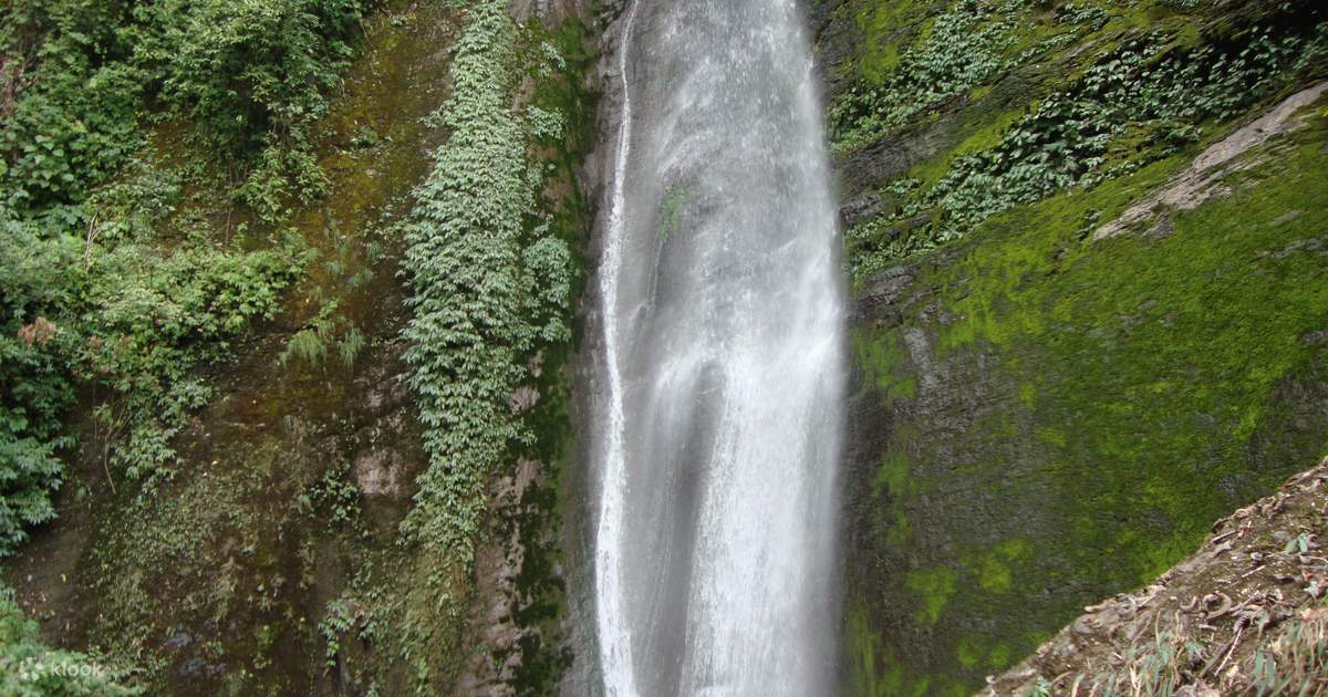 7 Day Annapurna Base Camp Trek — photo 4